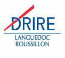 8e appel à projets des pôles de compétitivité : six projets sélectionnés en LR