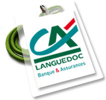 150 postes à pourvoir au CA du Languedoc-Roussillon