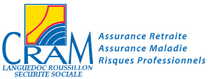 Nouvelle campagne d’information individuelle sur la retraite