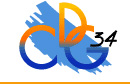 Concours externes de la fonction publique territoriale