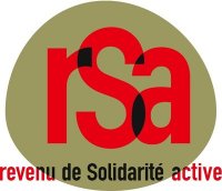 Extension sous condition du RSA aux moins de 25 ans