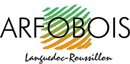 Concours « Construction bois Environnement en Languedoc-Roussillon »