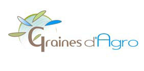 1re édition du concours « Graines d’Agro »