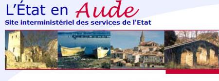 Recrutement sans concours à la préfecture de l’Aude