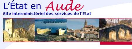 Recrutement sans concours à la préfecture de l’Aude