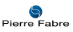 Le groupe Pierre Fabre va investir à Avène.