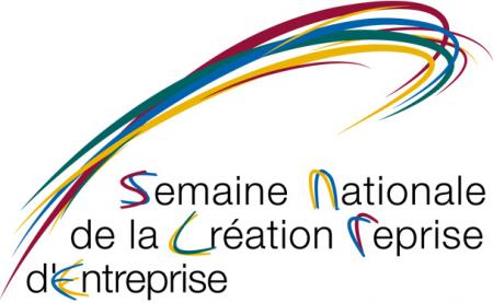 8e semaine nationale de la création/reprise d’entreprise artisanale