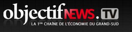 Lancement de la 1re Web TV de l’économie dans le grand Sud