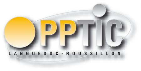 OppTIC LR signe la Convention AGIR avec la Région Languedoc-Roussillon