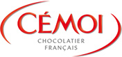 Cémoi vient d’inaugurer sa nouvelle usine à Perpignan.
