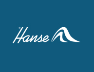 Hanse Yachts investit à Canet-en-Roussillon et prévoit des recrutements.