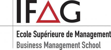 L’IFAG Sud-Est Nîmes centre organisateur du Sud pour les Négociales