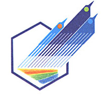 La Maison des professions libérales fête ses 20 ans et devient « Point Europe ».
