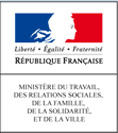 Illustration de La convention de reclassement personnalisée (CRP)