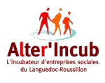 Appel à projets Alter’Incub : avant le 8 janvier 2010 !