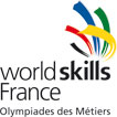 Inscriptions ouvertes en LR pour les 41es Olympiades des Métiers