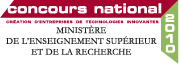 11e édition du Concours national d’aide à la création d’entreprises de technologies innovantes