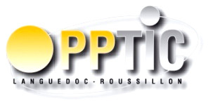 Opptic LR devient Novae LR.