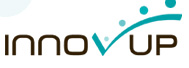7e édition d’Innov’Up