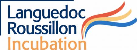 LRI, 3e incubateur au niveau national