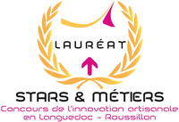 Résultats du concours Stars & Métiers Languedoc-Roussillon 2010