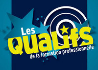 Qualifs de la formation professionnelle 2010 : inscriptions ouvertes