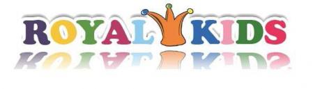Deux parcs de jeux indoor Royal Kids inaugurés dans l’Hérault début mars