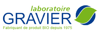 Le laboratoire Gravier construit un nouveau bâtiment à Lussan.