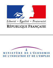 La contribution économique territoriale (CET)