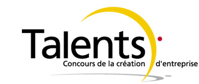 12e édition du concours Talents