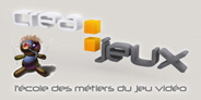 Cet été, Créajeux propose des formations courtes autour des jeux vidéo.