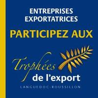 1re édition des Trophées de l’Export en LR