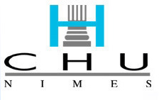 Avis de recrutements au CHU de Nîmes