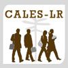 Ouverture du portail CALES-LR, catalogue de l’enseignement supérieur du LR
