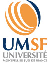 Nouveau site Internet pour le PRES-UMSF