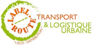 Label Route ouvre une plateforme logistique à Nîmes.