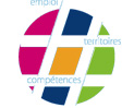 Le Printemps des territoires