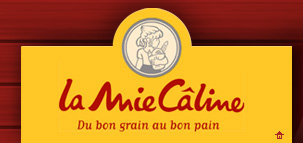 La Mie Câline ouvre son 193e magasin à Alès.