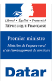 Deux grappes d’entreprises lauréates en LR