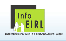 EIRL : un nouveau statut bientôt applicable pour les entrepreneurs individuels