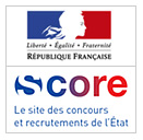 Lancement du portail dédié aux concours et au recrutement dans la Fonction publique de l’État