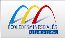 Nouveaux cursus d’enseignement à l’École des Mines d’Alès