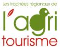 Remise des Trophées de l’agritourisme