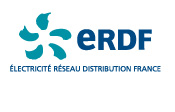 Recrutements en alternance chez ERDF