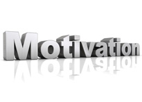 Illustration de La lettre de motivation