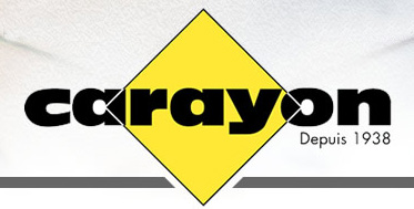 Carayon investit dans l’Aude.