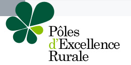 12 pôles d’excellence rurale distingués en LR