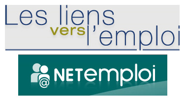 Naissance de 2 portails pour l’emploi