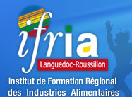 L’industrie alimentaire recrute 143 apprentis en LR à la rentrée 2010.