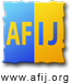 Devenez « Volontaires pour l’emploi » à l’AFIJ !